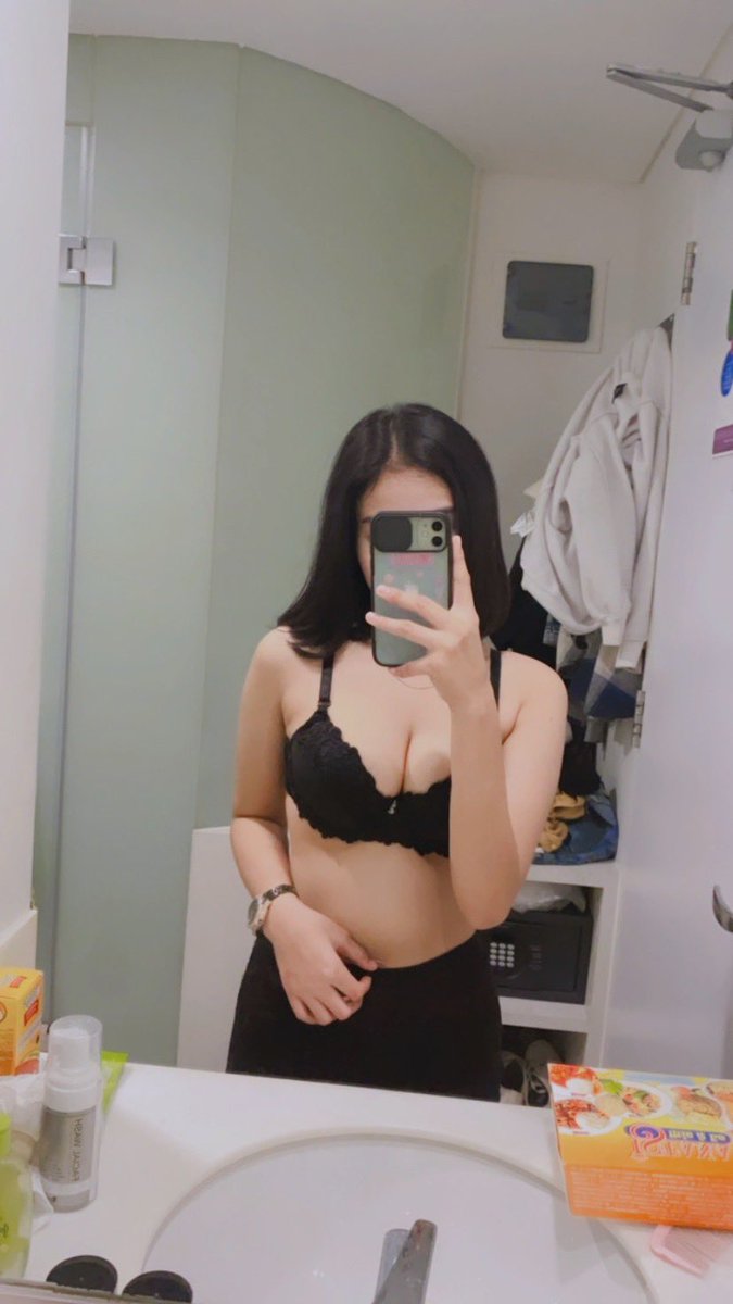 Belaa12345's tweet photo. READY NOW

INFO RR? DM 📲
CASH IN ROOM💸

#BOpalembang
#availpalembang
#bispakpalembang
#bisyarpalembang
#openbopalembang
#AngeLpalembang
#RealAngels
#cewekapanggilan
#LendirPalembang
#RealBOpalembang
#CewekBOpalembang
#KimciLpalembang
#Birahipalembang
#Palembang https://t.co/SjFV0aPsqa