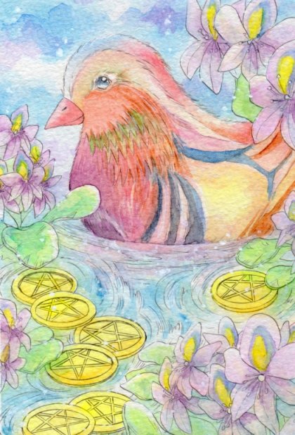 タンチョウのtwitterイラスト検索結果 古い順 タンチョウのtwitterイラスト検索結果 古い順