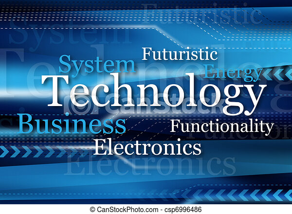 JameZinnia's tweet image. The advance of technology is based on making it fit in so that you don&apos;t really even notice it, so it&apos;s part of everyday life:
#technology #tech #technologyadvance #TwitterBan