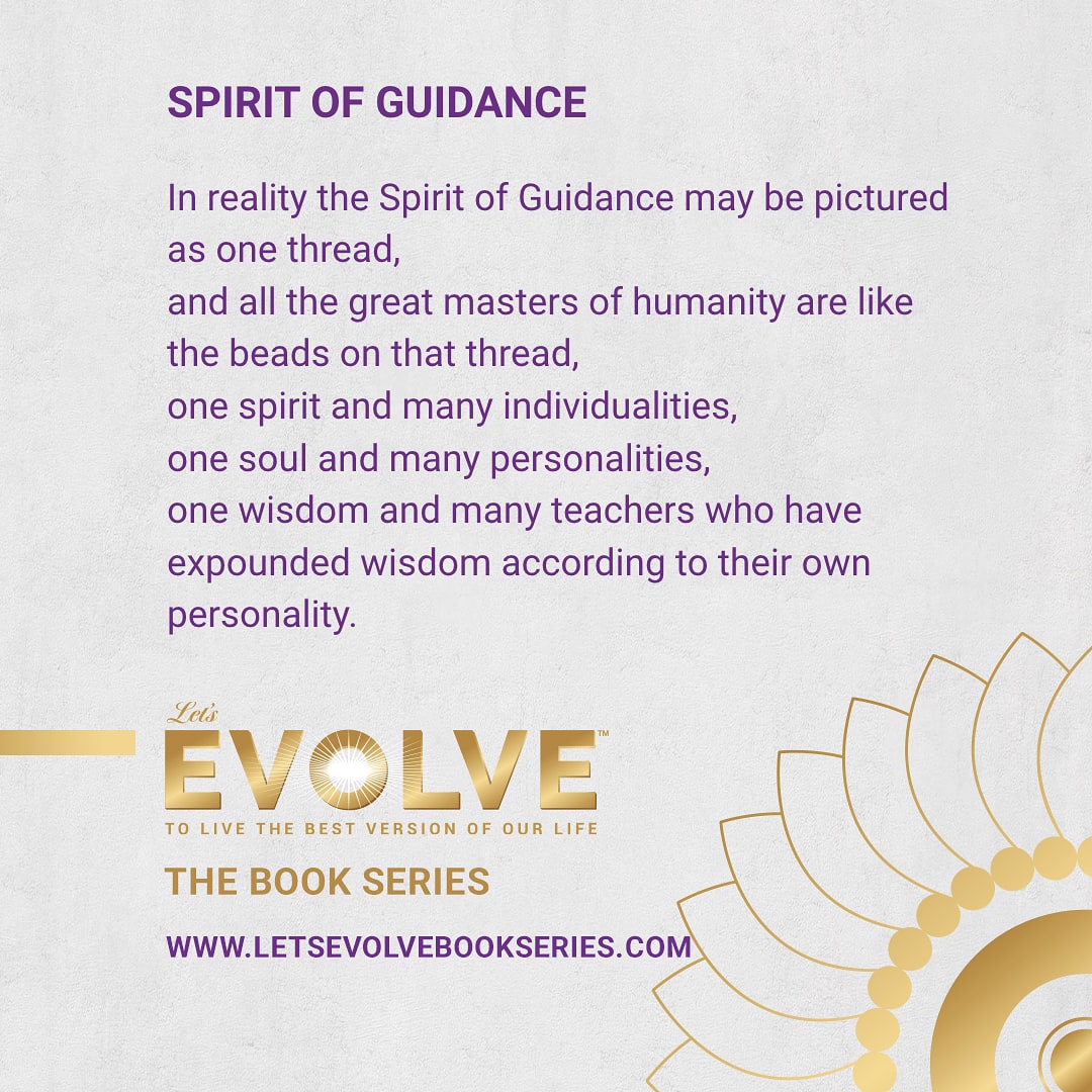 evolve_book's tweet photo. #LetsEvolve 
#letsevolvebookseries 
#realfreedom 
#evolve 
#spirituality 
#books 
#selftransformation 
#selfhelp 
#selfhelpbooks 
#spiritualbooks 
#evolution 
#spiritualevolution
#divineguidance https://t.co/8xOEPzooHs
