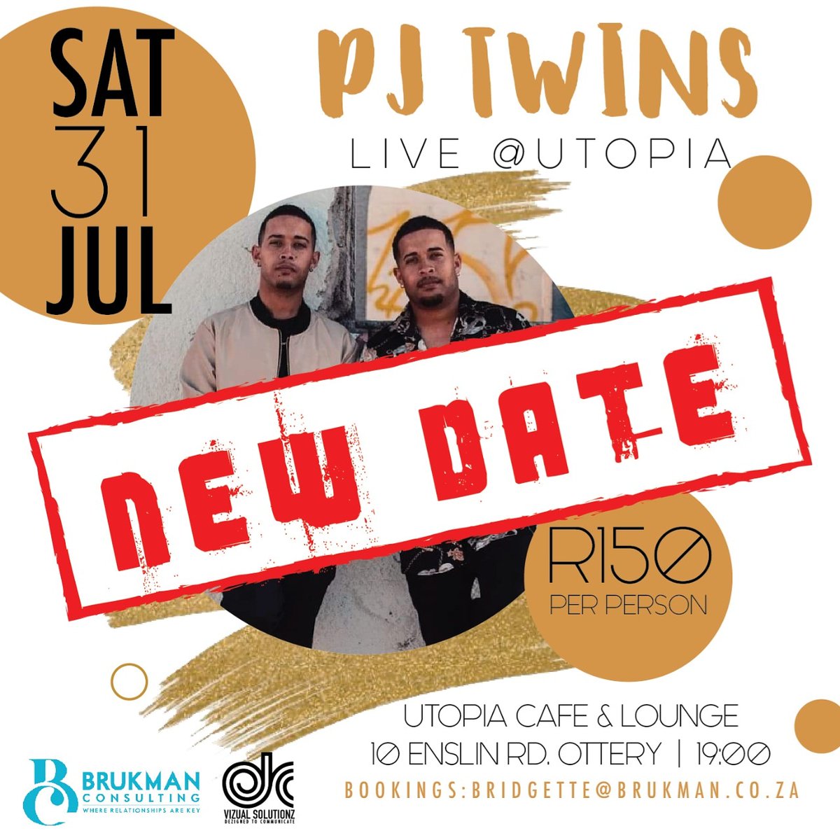 New date.📢