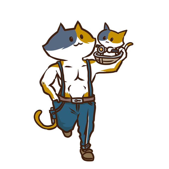 フリーのtwitterイラスト検索結果