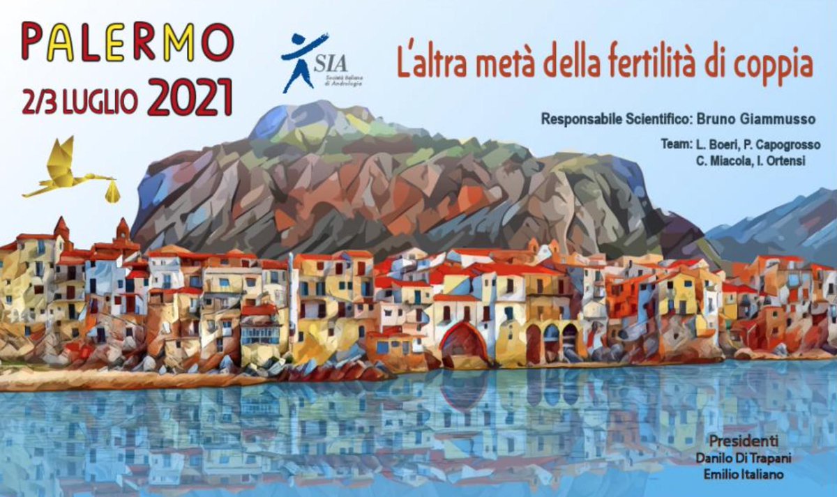 La prevalenza di coppie infertili, dopo un anno di rapporti regolari non protetti, è di circa il 10-15% nei paesi occidentali. Un fattore maschile è presente nel 60% circa delle coppie infertili. È quindi importante iniziare precocemente l’analisi del partner di sesso maschile.