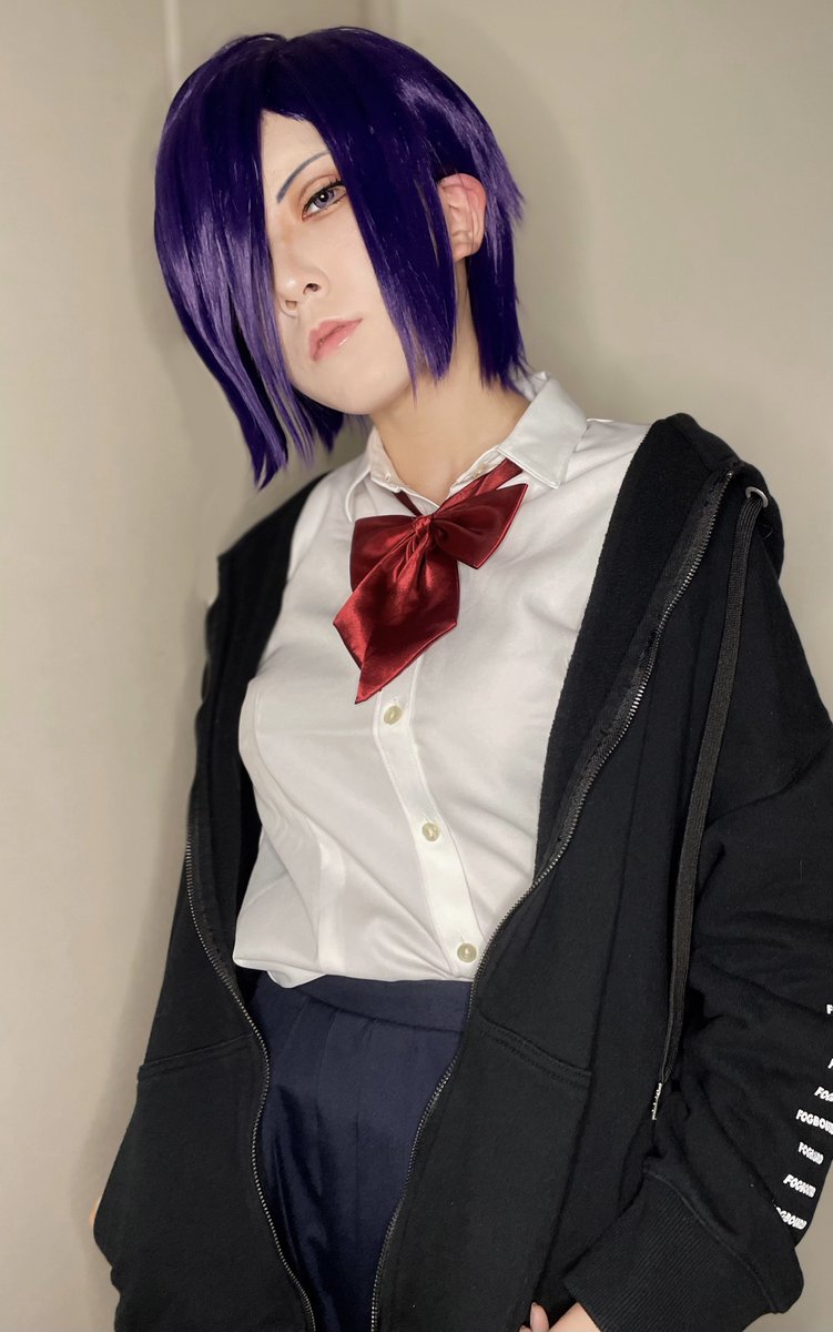 Twoucan 東京喰種 の注目ツイート イラスト マンガ コスプレ モデル Twoucan 東京喰種 の注目ツイート イラスト マンガ コスプレ モデル