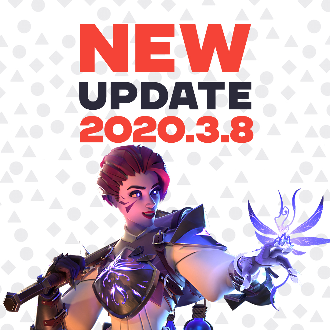 akeytsu's tweet photo. We are bringing existing features like Space Switching and our Ghost system to the desired quality level along with a slew of bug fixes and quality-of-life improvements.

Read more at https://t.co/GQpee8ySrj 

#3Danimation #gamedev #indiedev #gameart #rigging #animation https://t.co/T6TMlBBcwN