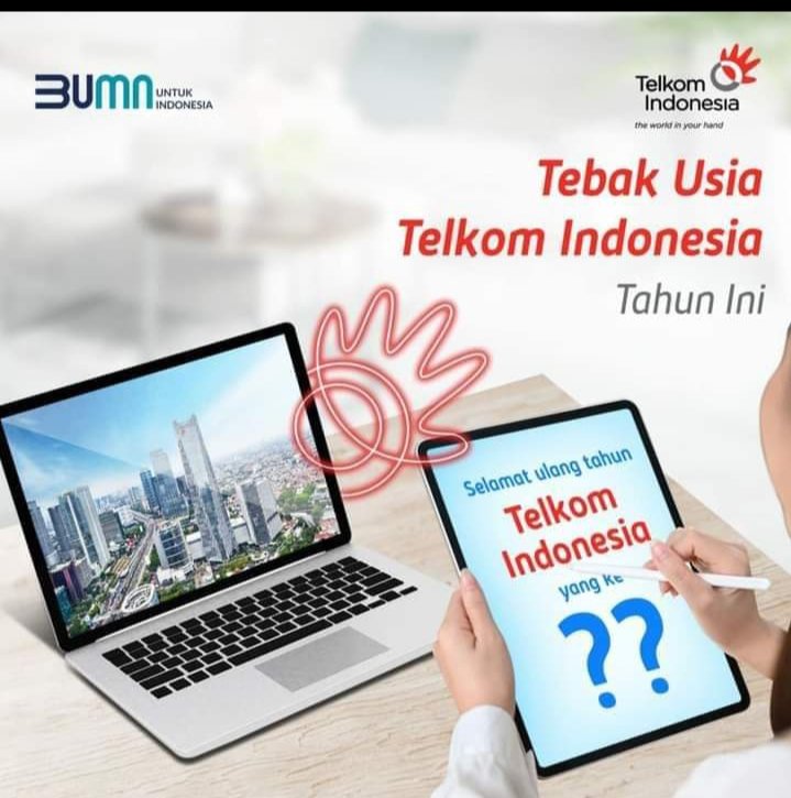 Icha.Ebie tweet media