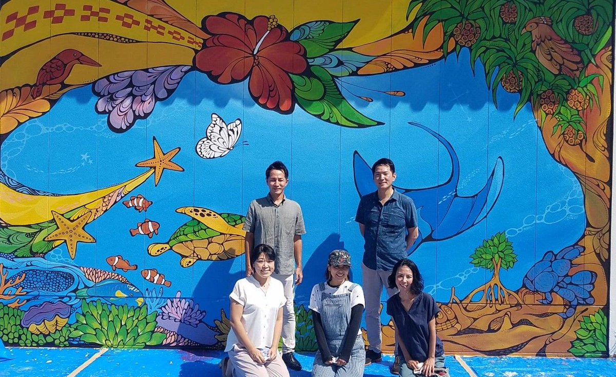 Pokke104 Pokke104 Art Twitter