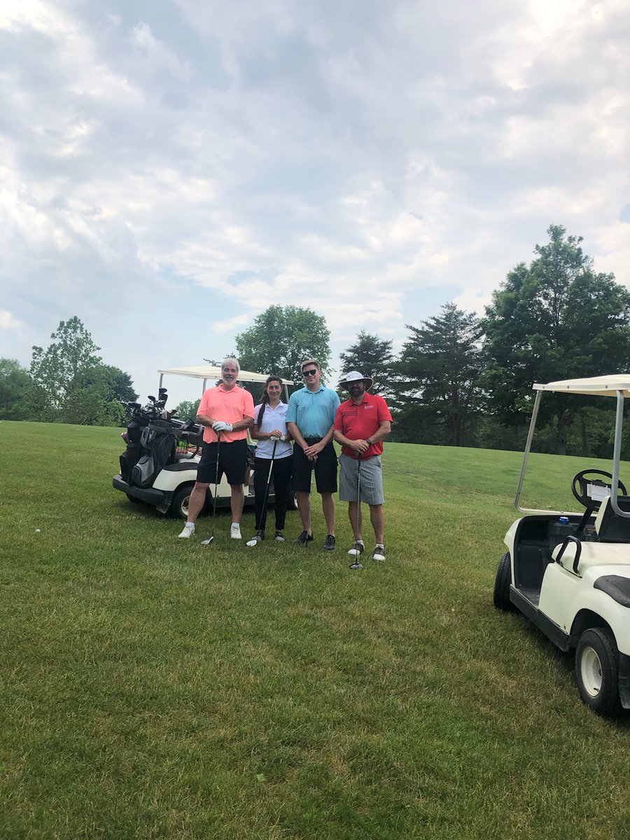 Würth Construction Services tweet media