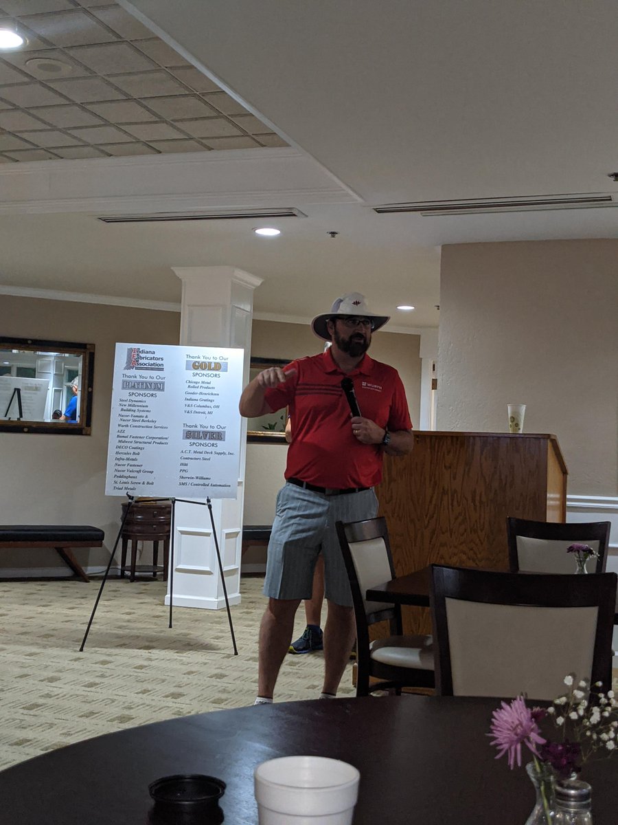 Würth Construction Services tweet media