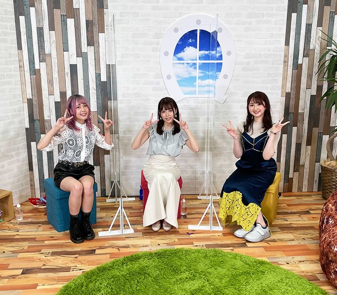 炎上 ウマ娘声優の木村千咲さん 公式放送ぱかライブでapexの話をしただけでウマ娘信者から誹謗中傷を受けてしまう まとめダネ 炎上 ウマ娘声優の木村千咲さん 公式放送ぱかライブでapexの話をしただけでウマ娘信者から誹謗中傷を受けてしまう まとめダネ