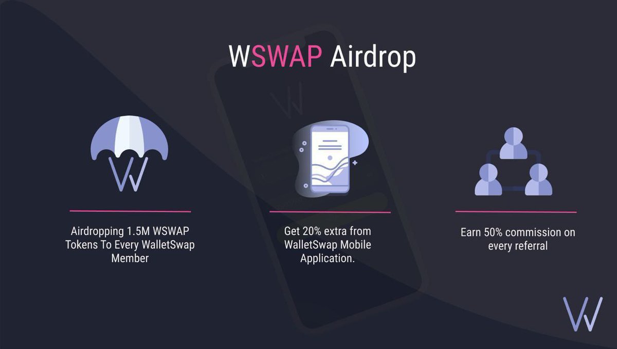 Фтокен аирдроп. Токенв аирдроп. Claim airdrop. Принтер airdrop. Airdrop token.