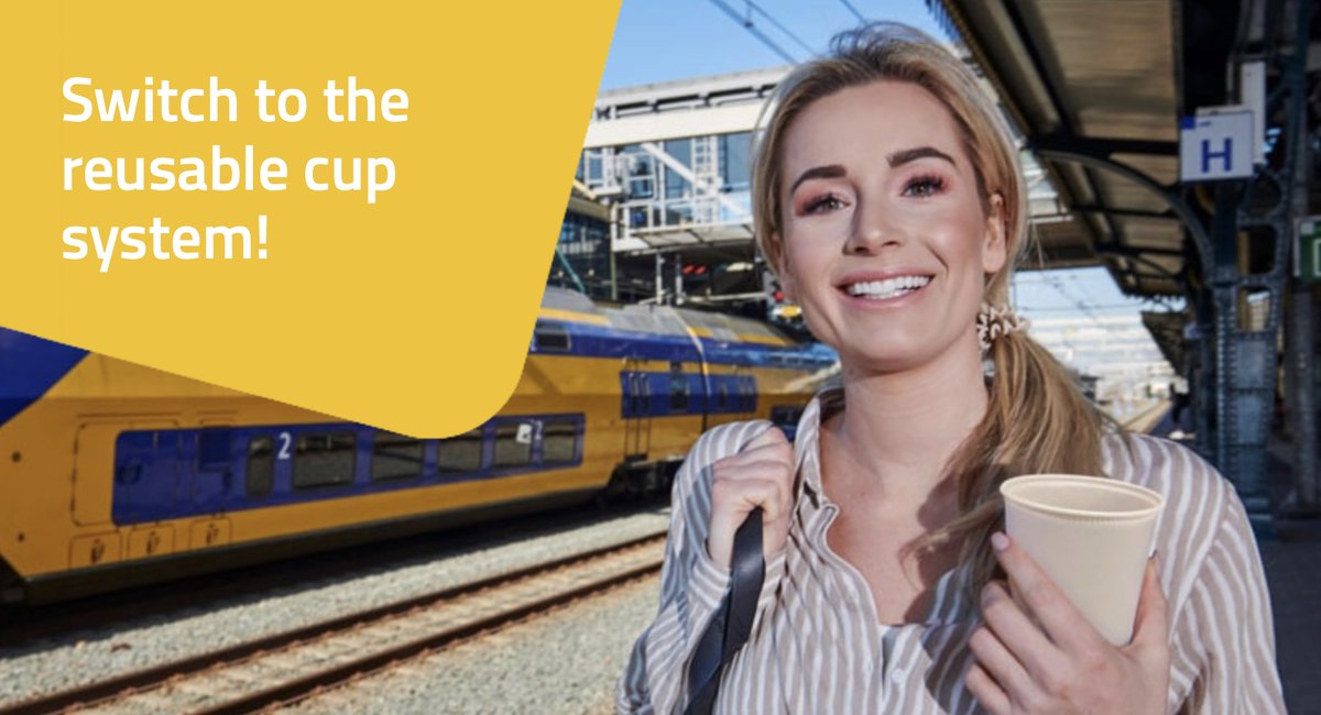 Bockatech tweet media