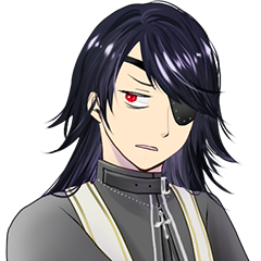 先輩後輩のtwitterイラスト検索結果 古い順 先輩後輩のtwitterイラスト検索結果 古い順