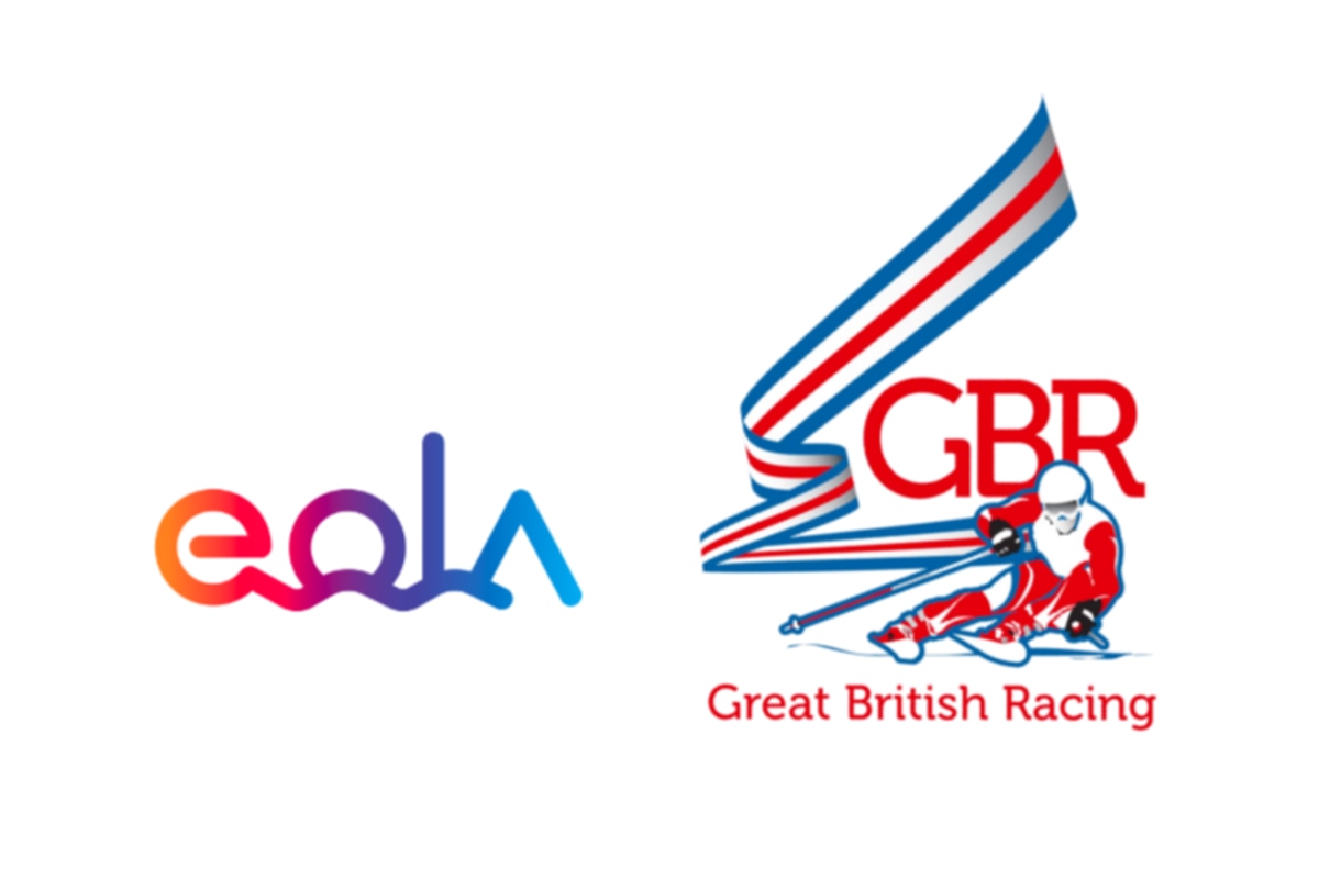 eolaofficial's tweet photo. The first ski race of the eola GBR series at Norfolk Snowsports Club takes place this weekend. The eola team will be at the event cheering on all the skiers, so come and say hello! Good luck to all the competitors ⛷️ https://t.co/vgHtTvUDFx https://t.co/NTt0ReIQbZ