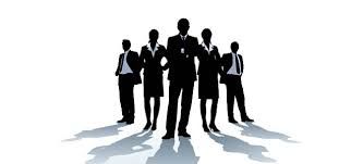 How crucial is data, in the pursuit of success for your sales team?

m3media.pub/salesteam-data

#SalesStrategy #LeadGen #Data