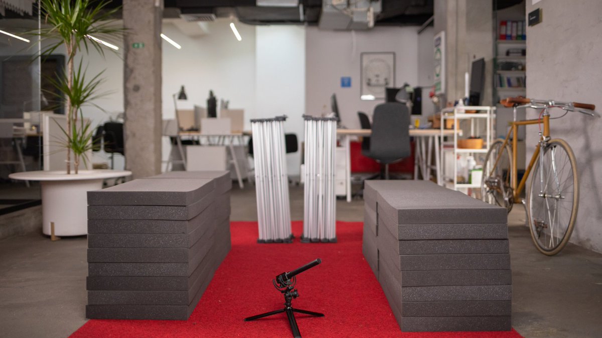 Voice_Ark tweet media