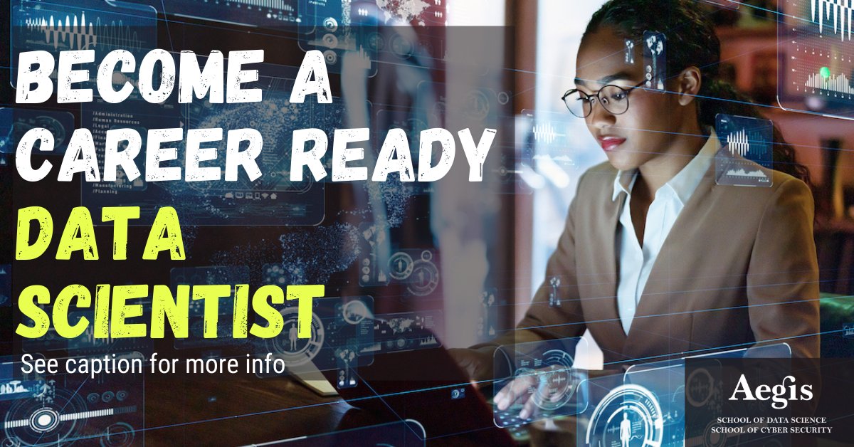 🎯 Attend a Live Meet-up on "Career In AI, Machine Learning &amp; Deep Learning" &amp; get all your doubts cleared!

Book your slots right now by registering yourself.

🗓️ Date: 3rd July Saturday
⏰ Time: 4:00 PM
🔗 Registration Link: municampus.com/event/view.php…