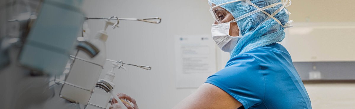 eIntegrity_'s tweet image. To support healthcare professionals during the ongoing crisis, the Coronavirus eLearning Programme is available free of charge. For more details and to register for the elearning visit orlo.uk/q18Bt #COVID19 #medicaleducation #internationallearning