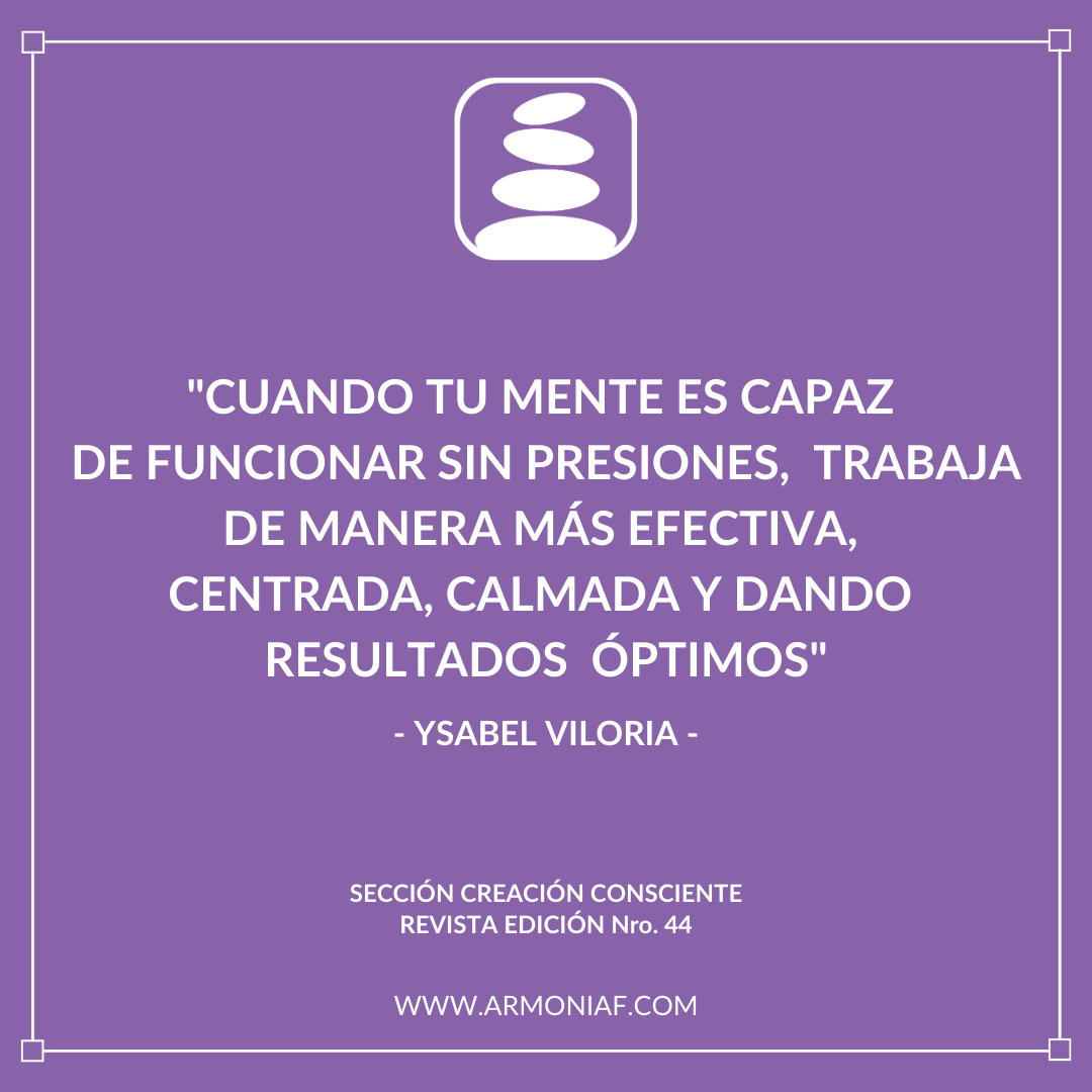 ArmoniaFRevista's tweet photo. ¿Sabes lo que tiene que ver el yoga con la productividad? Con @ysabelviloria
#YoSoyProductividad #embarazadas #embarazo #prenatalyoga #yogaprenatal #futuramama #maternidad #parto #familia #armoniaf #armoniafinanciera #mamaprimeriza #madre #maternidad https://t.co/JoSASPrVuA