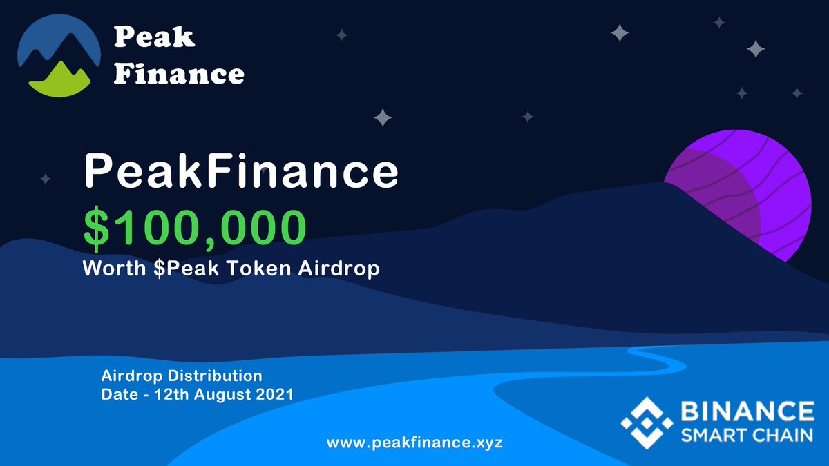 ₳łⱤĐⱤØ₱ ⱠłVɆ ₳ⱠɆⱤ₮ tweet media