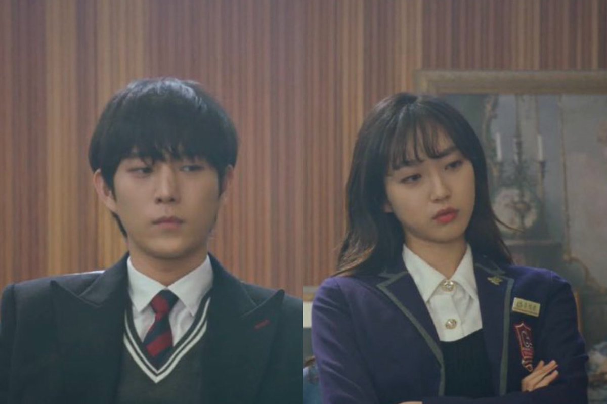 morejoooo's tweet photo. 있었는데없었습니다 https://t.co/BGmTq5Nsj9