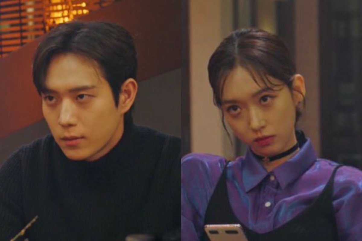 morejoooo's tweet photo. 있었는데없었습니다 https://t.co/BGmTq5Nsj9