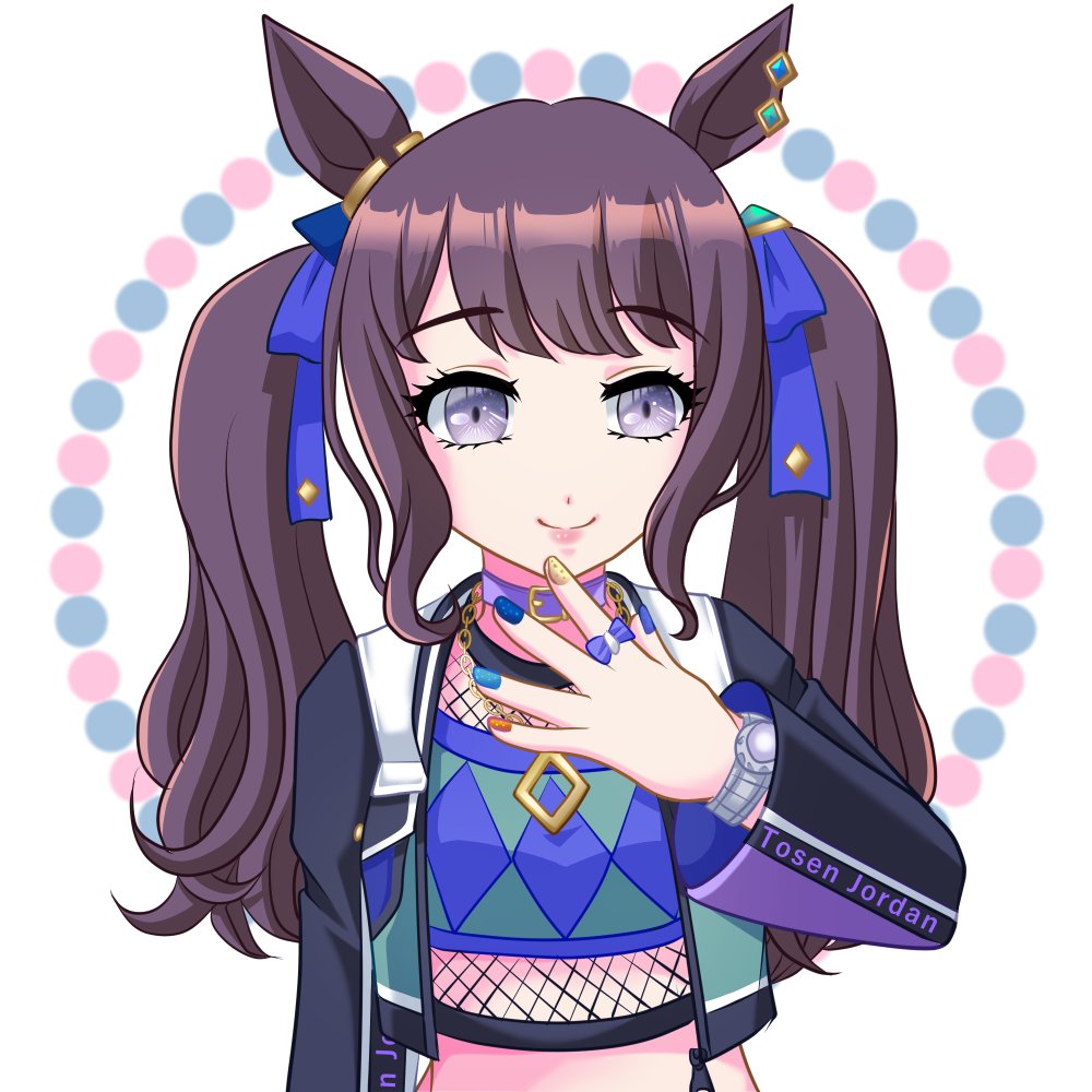 女子力 X 女子力高め Hotワード