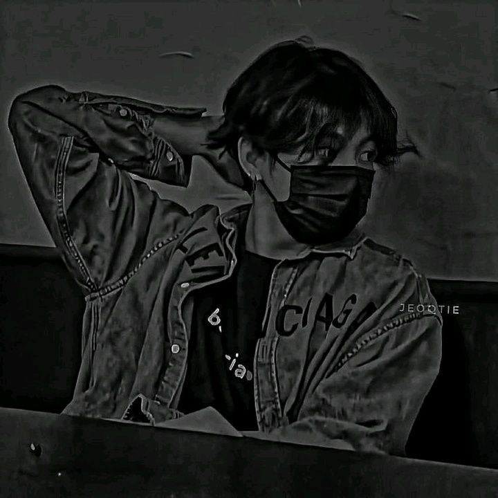 Classisbadboy's tweet photo. หาแฝดครับ.#บอท #บอทหาแฝด #ยืมเมจ https://t.co/rm2XjXt02W