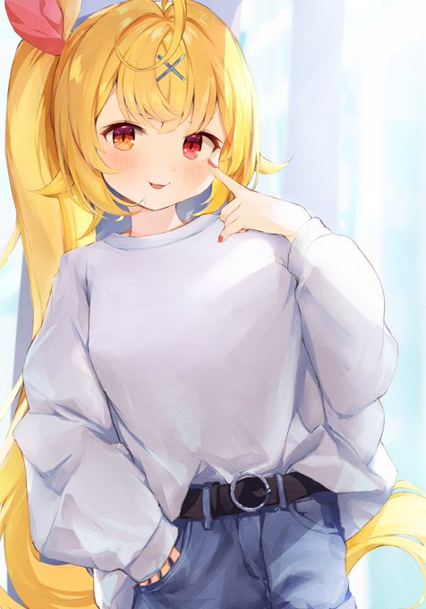 #サラ星図 