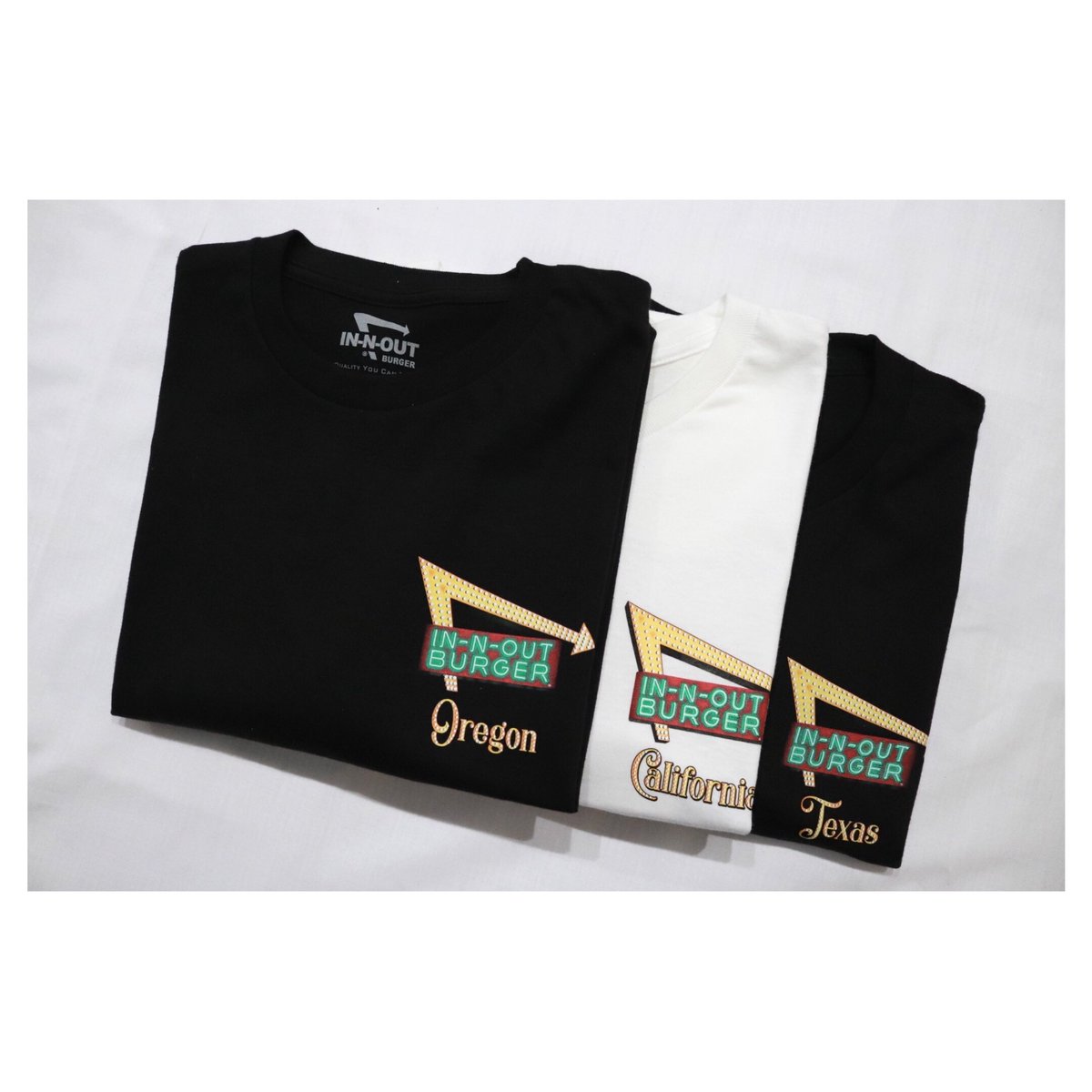 VERS 【 Remake & Vintage Clothing Store】 (@vers_vintage) / Posts / X