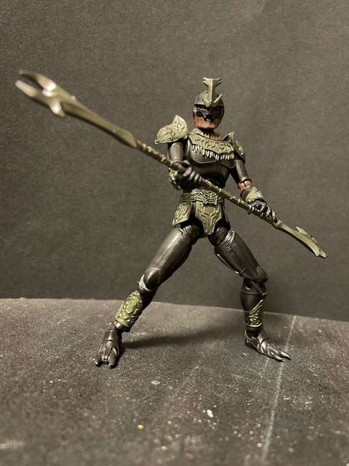 仮面ライダークウガのtwitterイラスト検索結果 古い順 仮面ライダークウガのtwitterイラスト検索結果 古い順