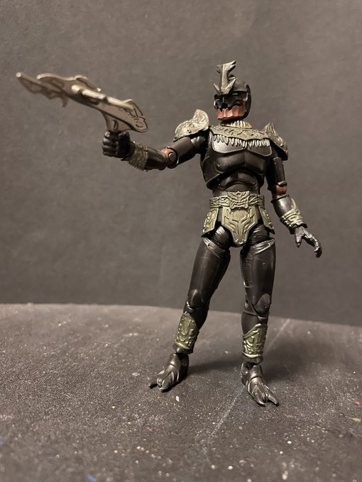 仮面ライダークウガのtwitterイラスト検索結果 古い順 仮面ライダークウガのtwitterイラスト検索結果 古い順