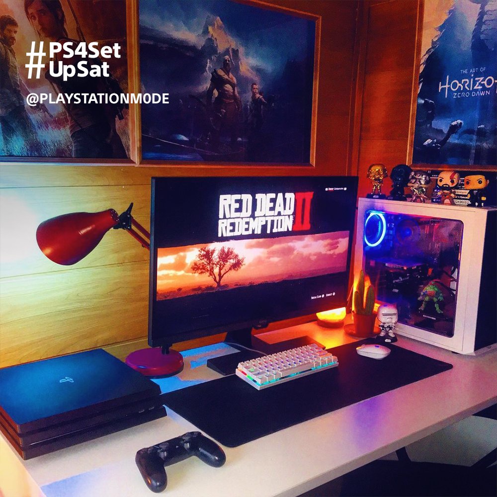 Playstation Asia Playstationasia Twitter Playstation Asia Playstationasia Twitter
