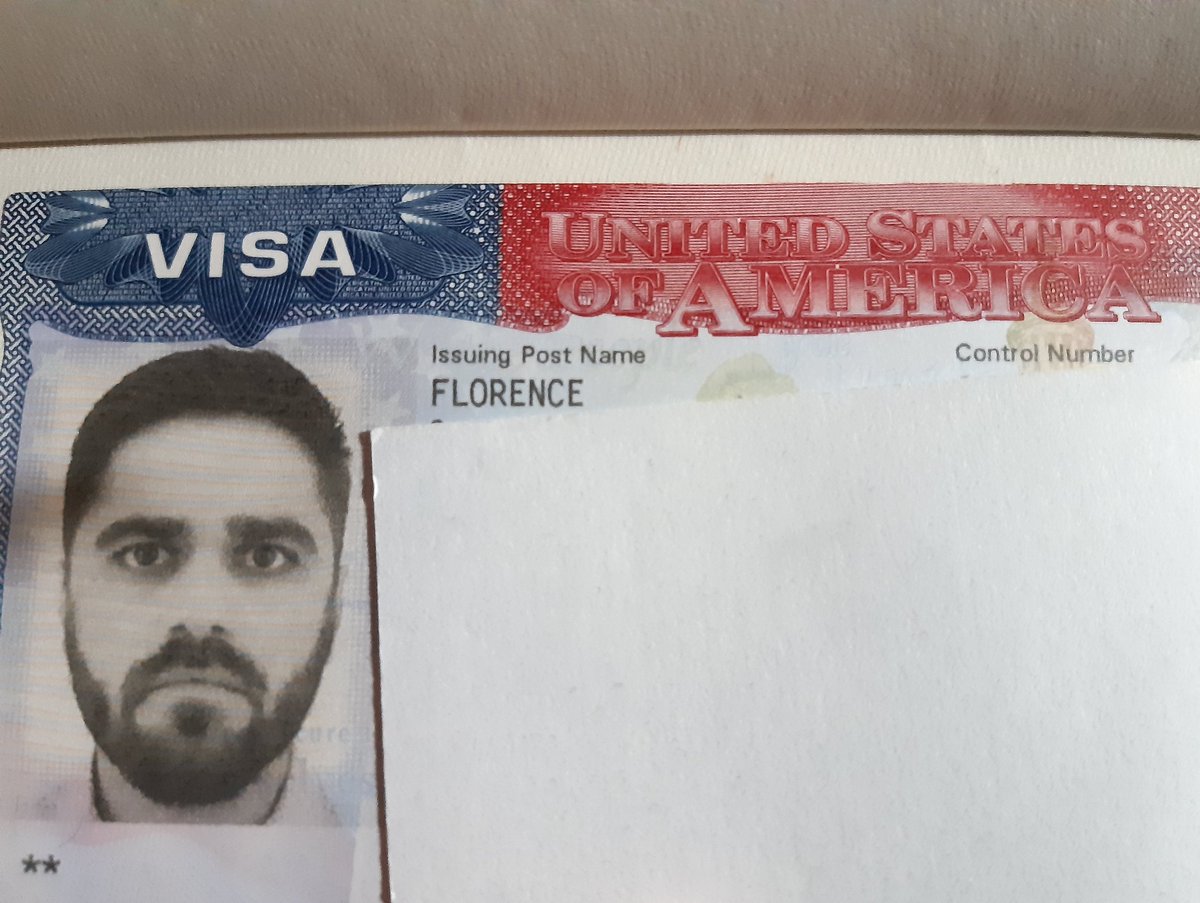 BABYPACE_MSCA's tweet photo. Just received it this morning! Never been so close to starting the American phase @PSU_Anthro of the #BABYPACE project! 🤩 https://t.co/KUViXuMSAR