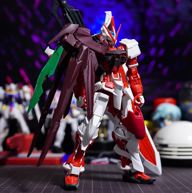 #ここまで作ってて止まってるseries
初出しのもいくつか(‾▽‾;) 