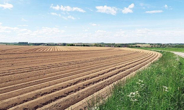 VillesdeFrance's tweet photo. #VendrediLecture 

🗞️ Retrouvez Ondes Urbaines, la newsletter hebdomadaire de @villes2fr.

🏞️ Participez à la conférence sur "Zéro artificialisation nette" le 8 juillet prochain. 

➡️ https://t.co/J2ytEGgtq4 https://t.co/UzHrm85R3O