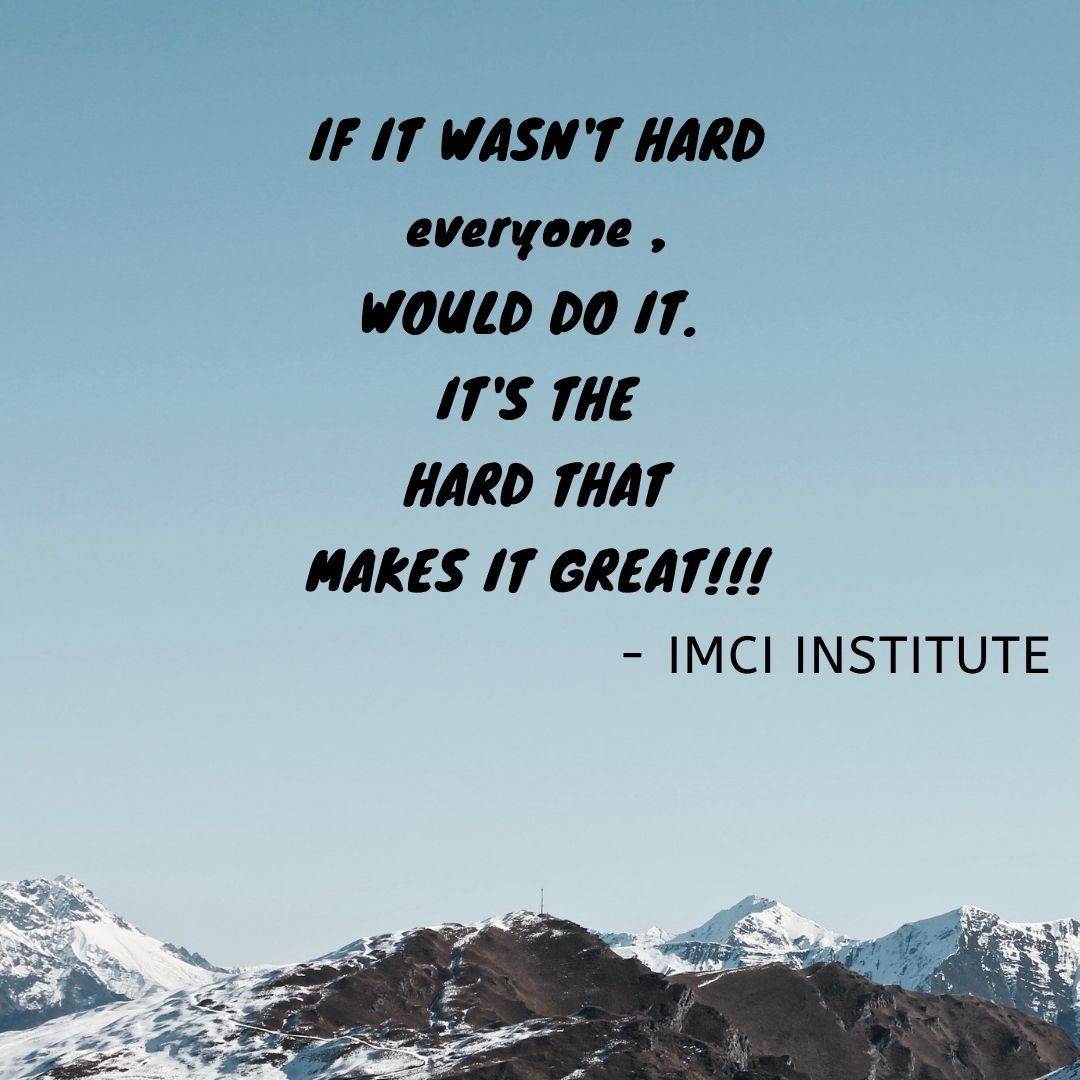 IGNITINGMINDS3's tweet photo. #education
#educational #ed #commerce
#account #economics #teaching #learning #tutorial #coaching #virtual #11th #12th #student #ca #cma #student of the year https://t.co/9KYHJ8VpEk