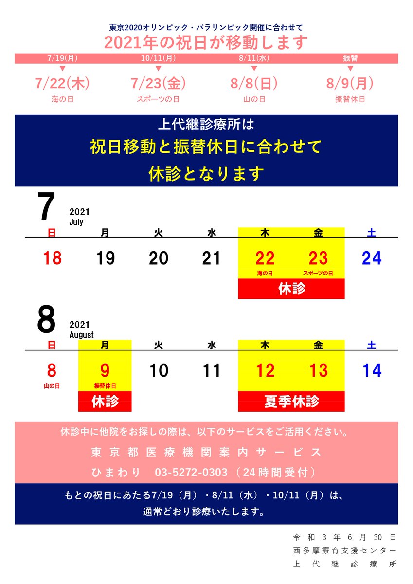口コミ2件掲載 公立阿伎留医療センター あきる野市 エストドック