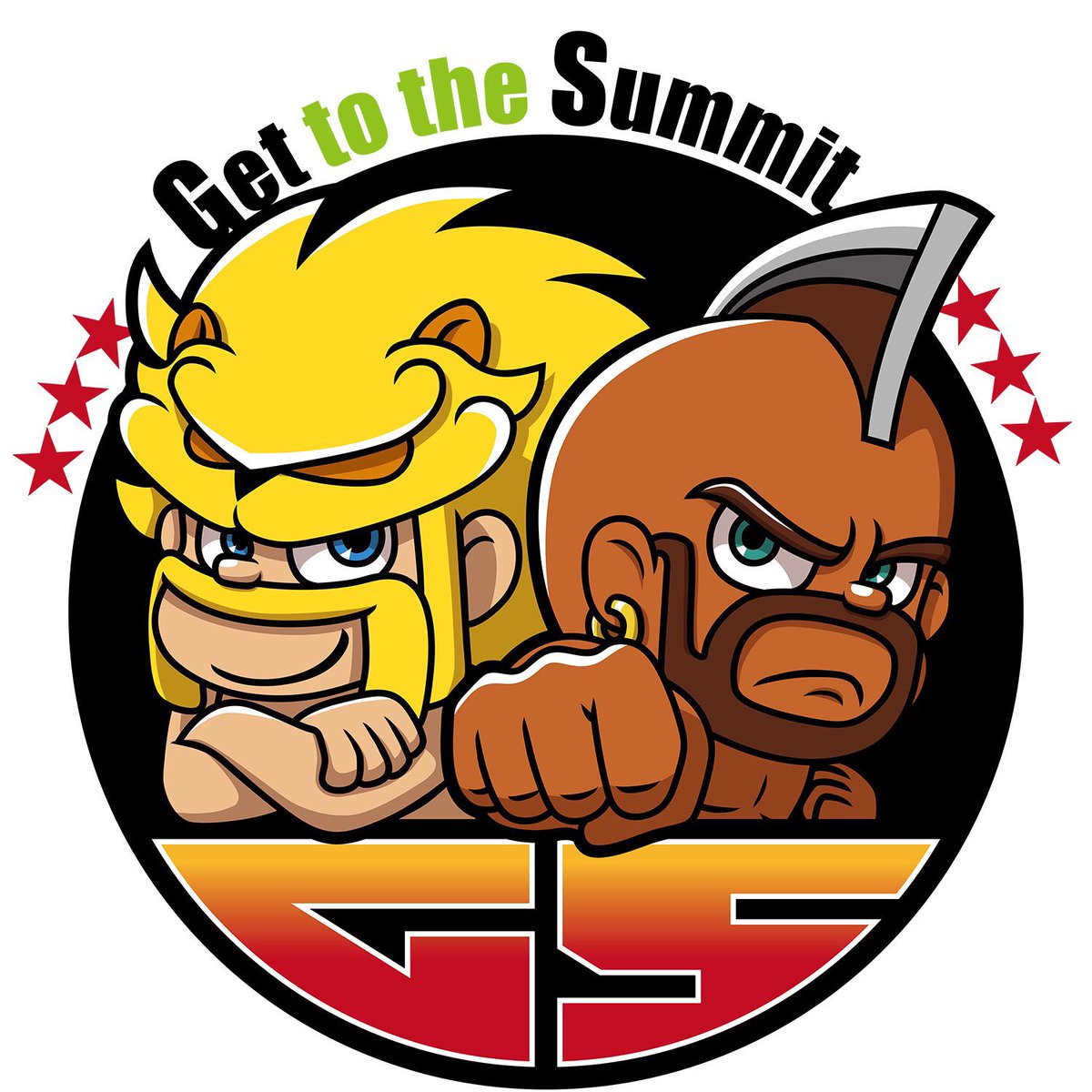 It’s time to announce that we’re coming back to engrave a new history again in esports field🔥🔥🔥
Look forward to our showing and follow this account not to miss results.