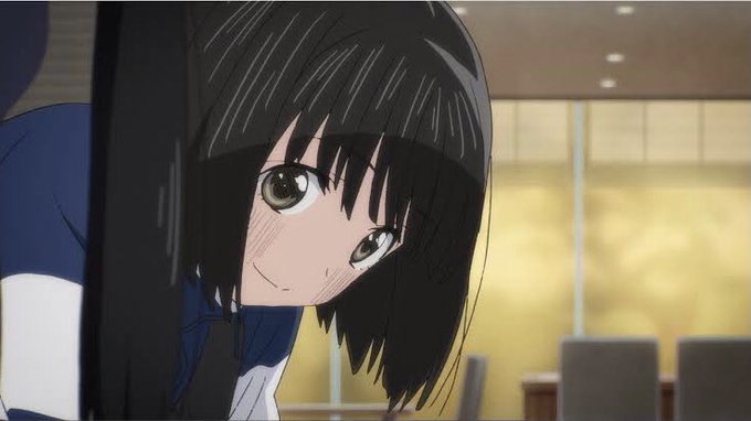Twitterのコスプレ画像36