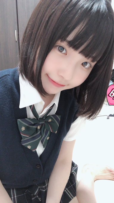 Twitterのコスプレ画像37
