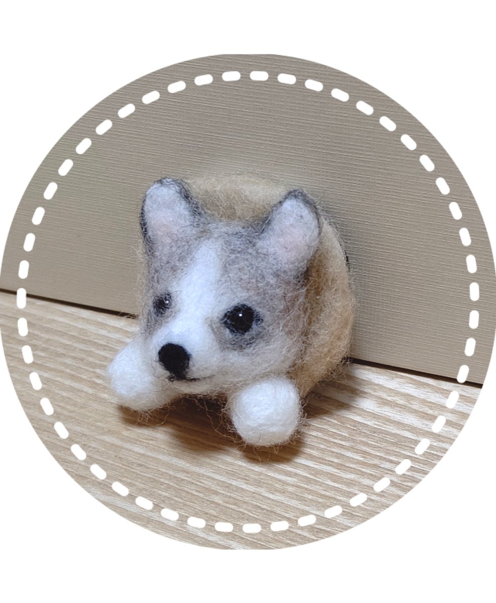 Twoucan ハスキー犬 の注目ツイート イラスト マンガ コスプレ モデル Twoucan ハスキー犬 の注目ツイート イラスト マンガ コスプレ モデル