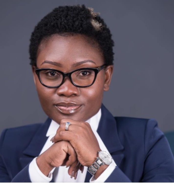 JamesKahongeh_'s tweet photo. The agonisingly familiar and now tired lawyers had their day at the Court of Appeal. They fell short of provoking the country's imagination. Now it's time for the enterprising, acutely smart and youthful  lawyers to shine.
#BBIAppealHearing
#HotWaterEngineer https://t.co/KXKDTDDClm