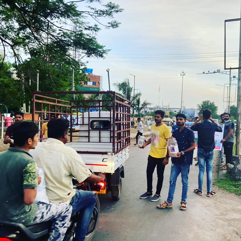 Dishantbabariy4's tweet photo. #Helpvivan #Amreli #Girsomnath #sma1 https://t.co/gZUBsRppVv