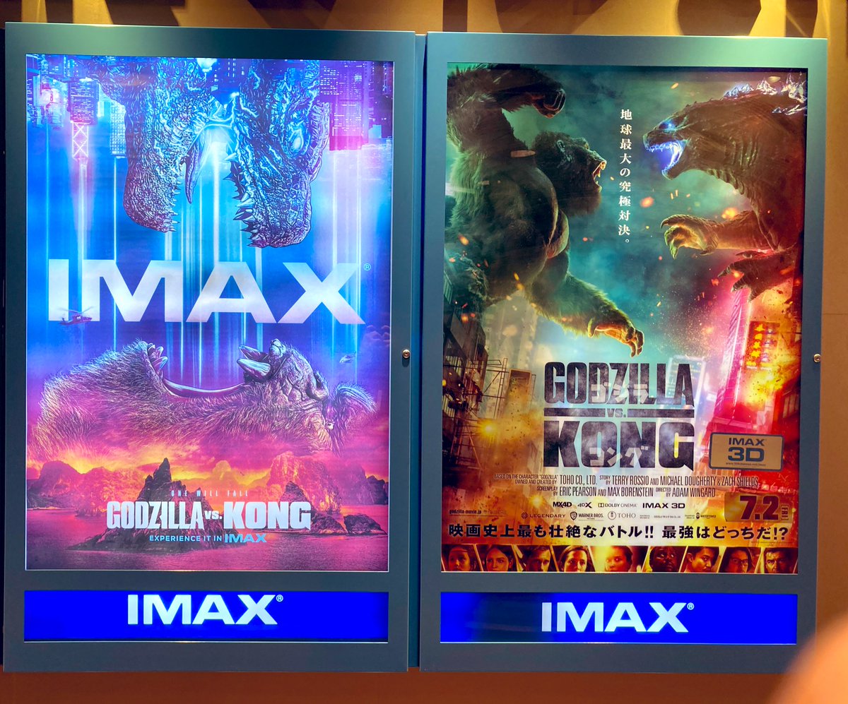 オムレツp Akigon714 Twitter