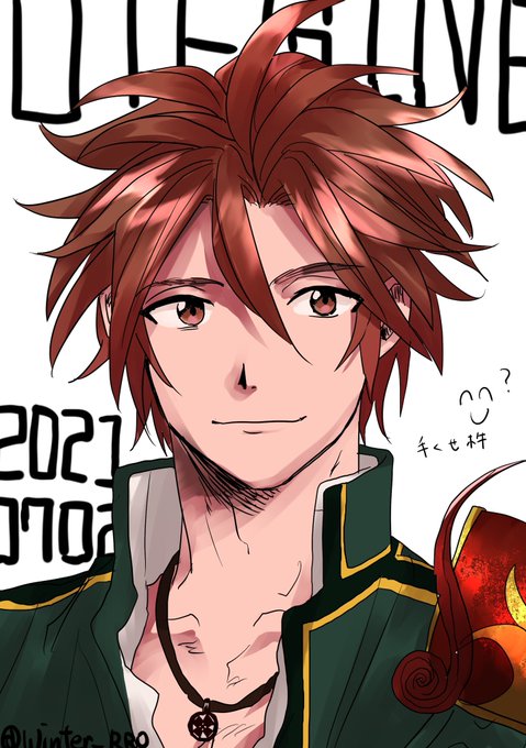 御手杵のtwitterイラスト検索結果 古い順