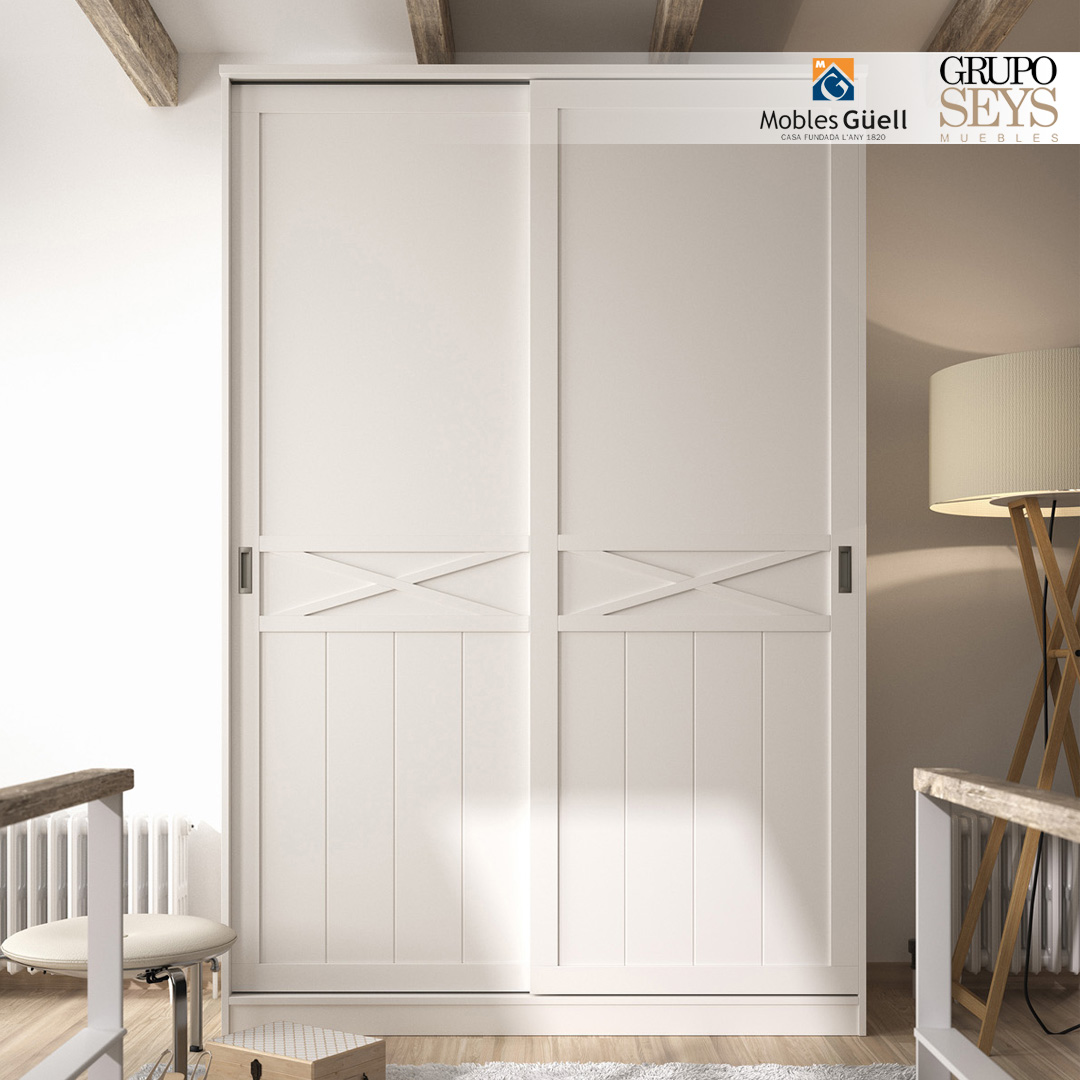 GRUPOSEYS's tweet photo. Y si no tienes planes, te recomendamos la visita a nuestro #DistribuidorPremium 💎 #MueblesGüell ✔ en Mallorenç (#Tarragona) ¡Un plan perfecto! 

▶ https://t.co/O9s9B6940v https://t.co/uoBl1OqkqV