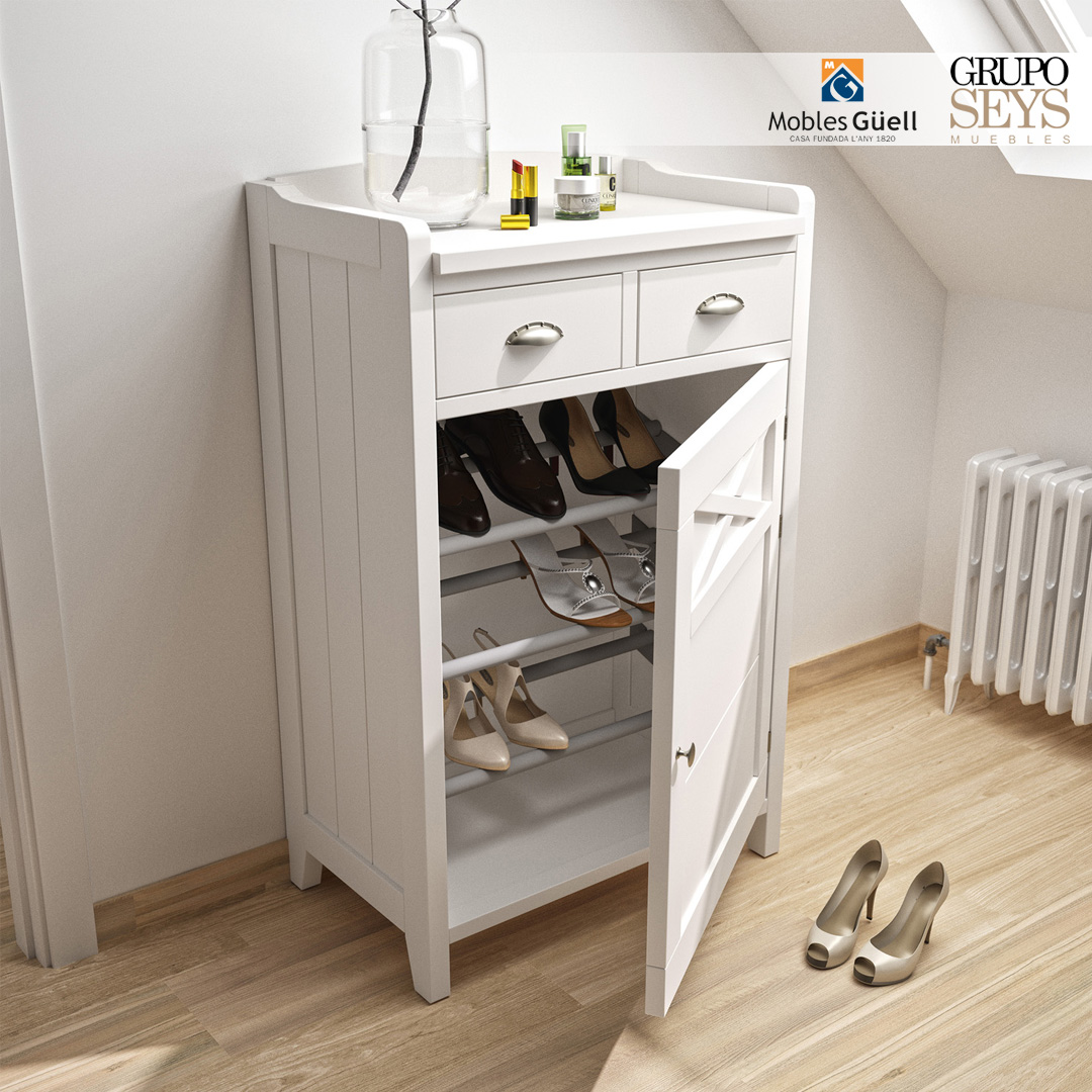 GRUPOSEYS's tweet photo. Y si no tienes planes, te recomendamos la visita a nuestro #DistribuidorPremium 💎 #MueblesGüell ✔ en Mallorenç (#Tarragona) ¡Un plan perfecto! 

▶ https://t.co/O9s9B6940v https://t.co/uoBl1OqkqV