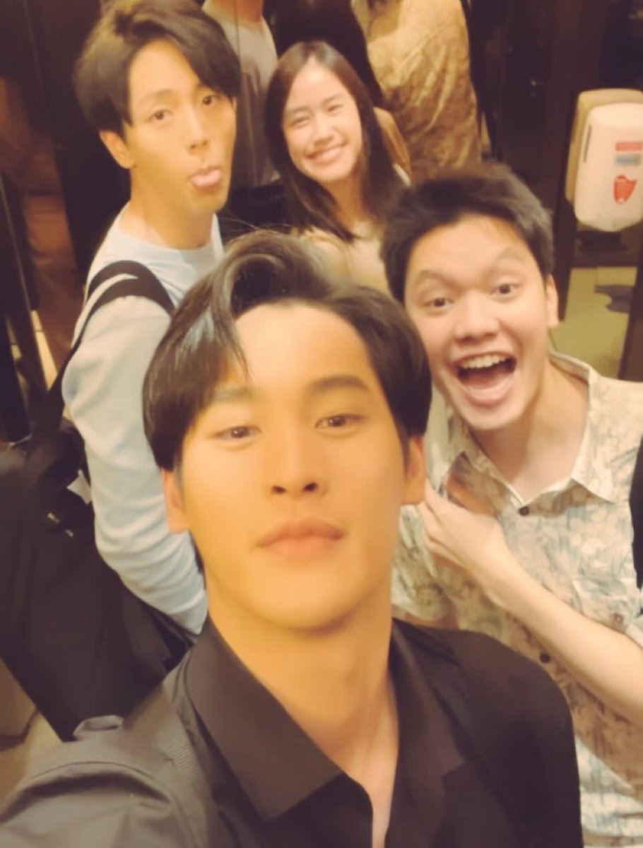 KaoUparchives's tweet photo. https://t.co/7alIy4KuHE