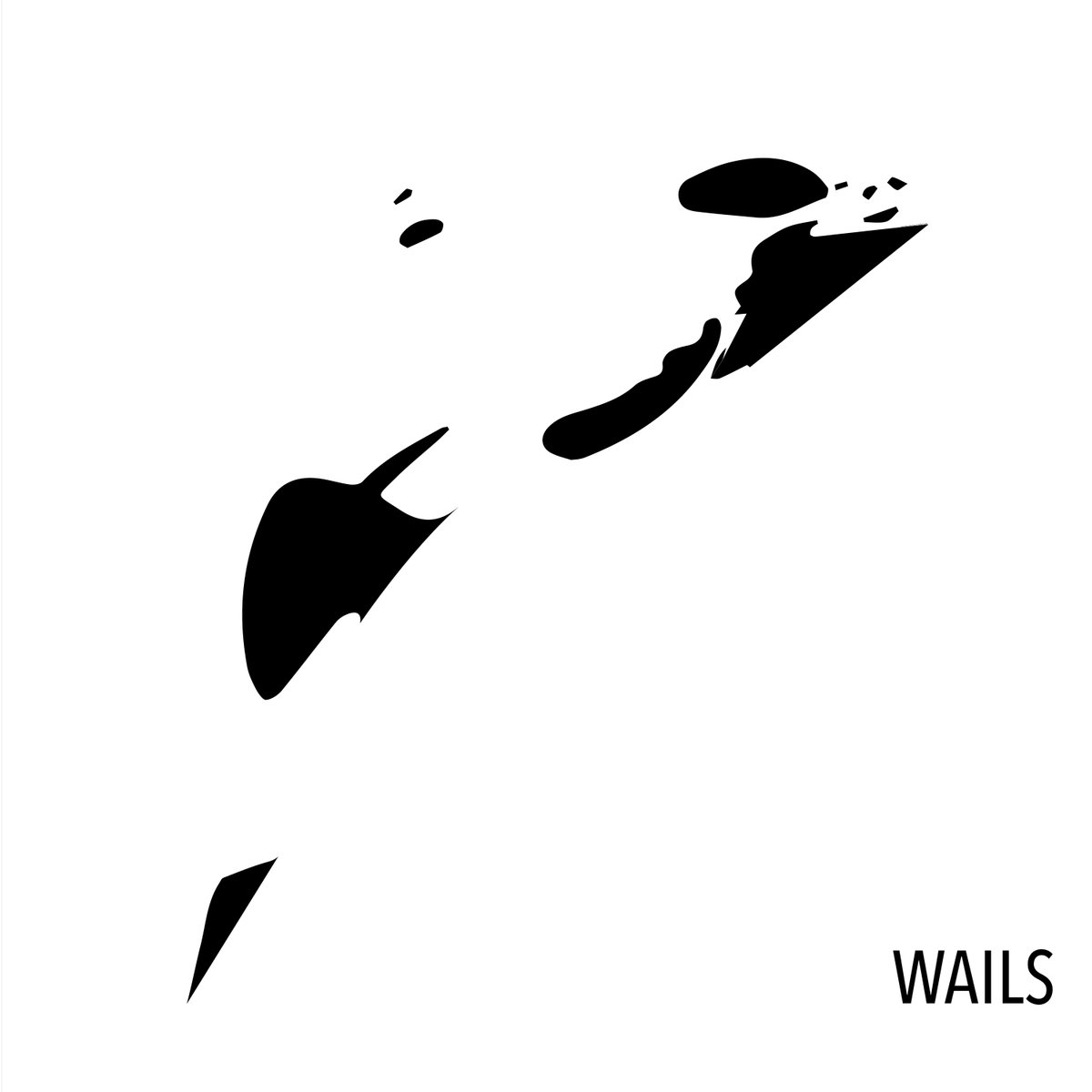 bandcalledwails's tweet photo. We just dropped our new single Fanfare from the upcoming Killer Wails EP. Give it a listen and start raging!

Spotify: https://t.co/XlIMvt4KuQ
Bandcamp: https://t.co/bjvrcB2l1Z

#garagerock #garagepunk #punk #rock #IndependentMusic #stockholm https://t.co/5GgvMnCrd2